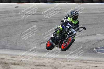 media/Aug-02-2025-TrackDaz (Sat) [[98e09cb742]]/C Group/240pm (Off Ramp)/